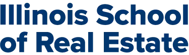 Illinois School of Real Estate