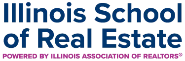 Illinois School of Real Estate