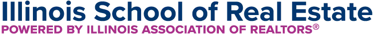 Illinois School of Real Estate