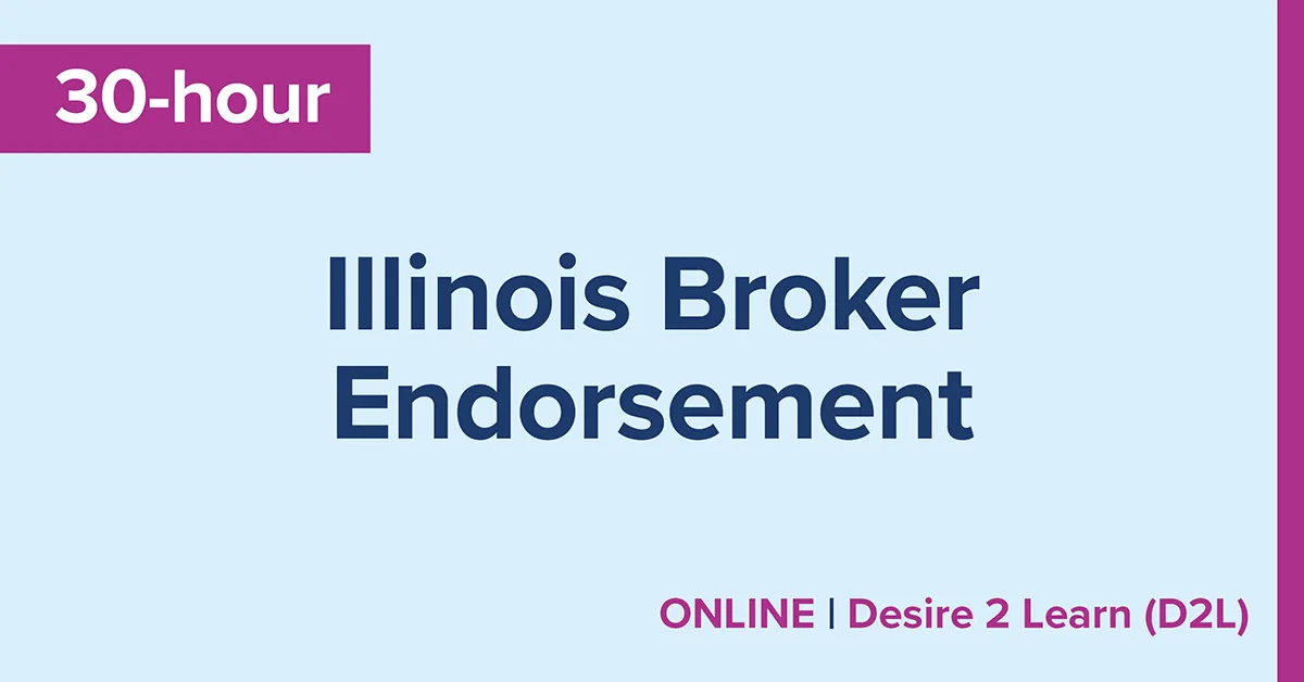 30HRIllinoisBrokerEndorsement 1200×628