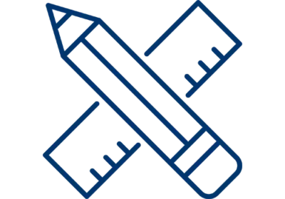 Appraisal / Mortgage Loan Originator