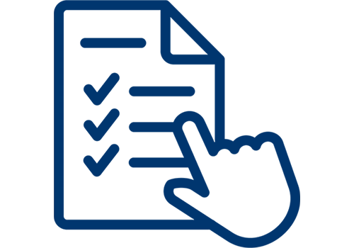 Managing Broker Pre-License