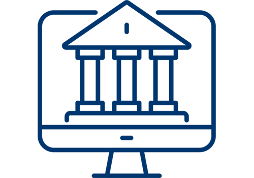 Sexual Harassment Prevention Training