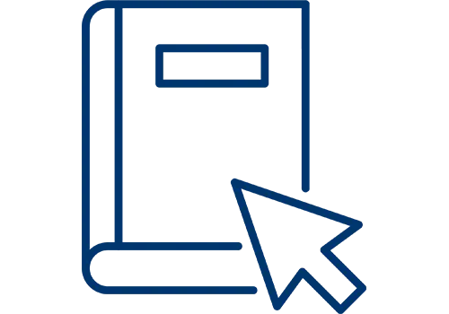 Textbooks and Ebooks